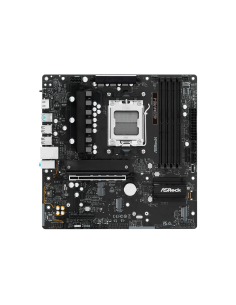 ASROCK A620AM PRO-A mATX...